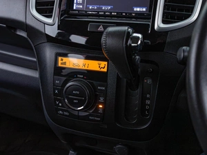 Минивэн Suzuki Solio 2012 года, 877000 рублей, Краснодар