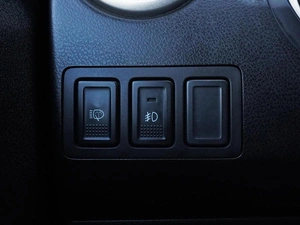 Внедорожник Suzuki Grand Vitara 2008 года, 649000 рублей, Нижний Новгород