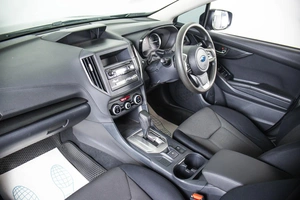 Хетчбэк Subaru Impreza 2019 года, 1449000 рублей, Пермь