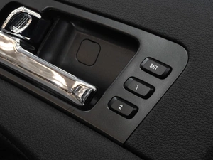 Седан Kia Optima 2013 года, 1399000 рублей, Тюмень