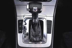 Седан Volkswagen Passat 2010 года, 689000 рублей, Пермь