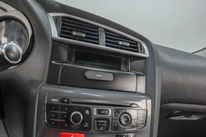 Хетчбэк Citroen C4 2011 года, 689000 рублей, Челябинск