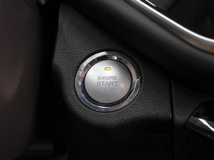 Седан OMODA S5 2023 года, 1470000 рублей, Омск