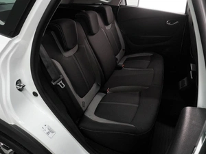 Внедорожник Renault Kaptur 2021 года, 1299000 рублей, Воронеж