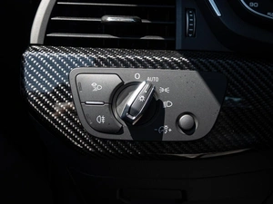Купе Audi RS5 2018 года, 5500000 рублей, Краснодар