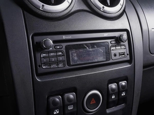 Универсал ВАЗ (LADA) Largus 2014 года, 800000 рублей, Ростов-на-Дону