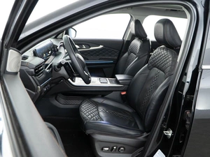 Внедорожник EXEED TXL 2023 года, 1899999 рублей, Москва