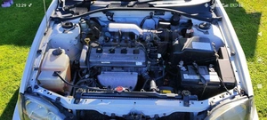 Универсал Toyota Caldina 2001 года, 470000 рублей, Красноярск