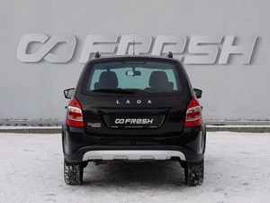 Универсал ВАЗ (LADA) Granta Cross 2023 года, 1039000 рублей, Волгоград