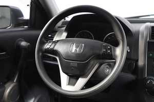 Внедорожник Honda CR-V 2010 года, 1689000 рублей, Новосибирск