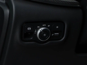 Минивэн Mercedes-benz V-класс 2024 года, 13249999 рублей, Москва