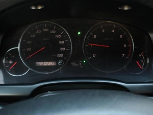 Внедорожник Toyota Land Cruiser Prado 2005 года, 1924000 рублей, Кирилловка