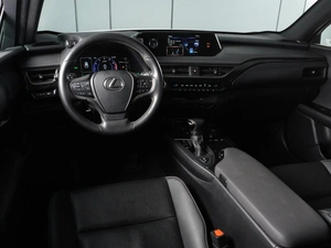 Внедорожник Lexus UX 2021 года, 3579000 рублей, Минеральные Воды