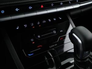 Внедорожник Chery Tiggo 4 Pro 2024 года, 1649050 рублей, Москва
