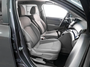 Минивэн Chevrolet Orlando 2012 года, 979000 рублей, Тюмень