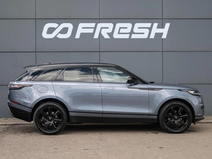 Внедорожник Land Rover Range Rover Velar 2020 года, 4830000 рублей, Краснодар