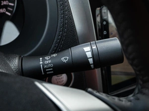 Седан Nissan Teana 2014 года, 1615000 рублей, Краснодар