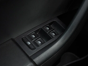 Лифтбек Volkswagen Polo 2020 года, 1470000 рублей, Краснодар