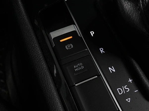 Внедорожник Volkswagen Tiguan 2020 года, 2349000 рублей, Ростов-на-Дону