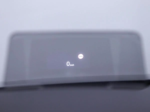 Внедорожник Mazda CX-5 2017 года, 2549000 рублей, Красноярск