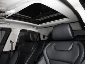 Лифтбек FAW Bestune B70 2024 года, 2455000 рублей, Тверь