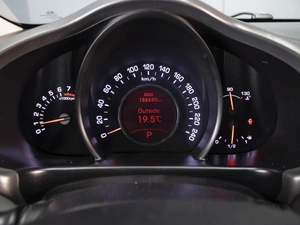Внедорожник Kia Sportage 2013 года, 1460000 рублей, Омск