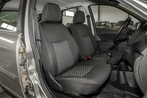 Лифтбек ВАЗ (LADA) Granta 2019 года, 749000 рублей, Ульяновск