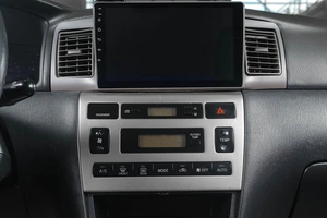 Седан Toyota Corolla 2005 года, 689000 рублей, Тюмень