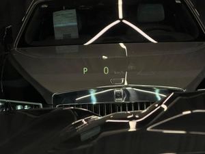 Пикап Toyota Tacoma 2024 года, 9490000 рублей, Павловская Слобода