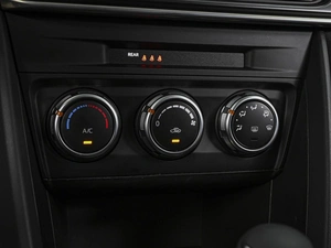 Внедорожник Mazda CX-4 2023 года, 2349000 рублей, Ставрополь