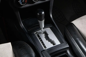 Седан Mitsubishi Lancer 2011 года, 749000 рублей, Сургут
