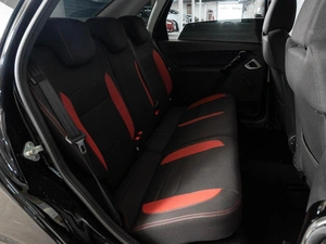 Седан ВАЗ (LADA) Granta 2023 года, 901000 рублей, Ставрополь