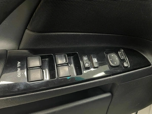 Седан Lexus IS 2011 года, 1768000 рублей, Красноярск