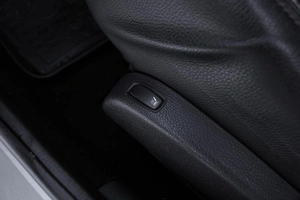 Внедорожник Renault Duster 2014 года, 1100000 рублей, Волгоград