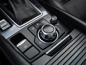 Седан Mazda 6 2017 года, 1725000 рублей, Волгоград
