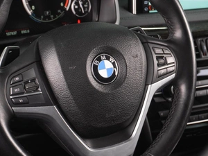 Внедорожник BMW X6 2018 года, 4452000 рублей, Воронеж