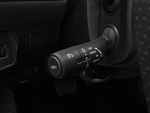 Седан MG 5 2023 года, 1689000 рублей, Нижний Новгород