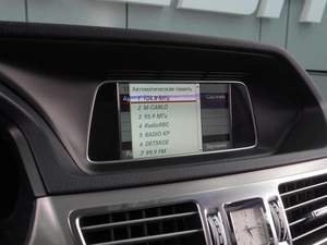 Седан Mercedes-benz E-класс 2014 года, 2120000 рублей, Воронеж