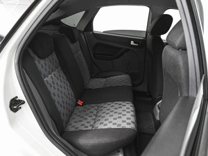 Хетчбэк Ford Focus 2009 года, 649000 рублей, Ставрополь