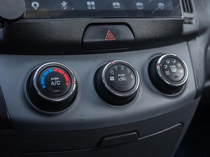 Седан Hyundai Elantra 2009 года, 630000 рублей, Краснодар