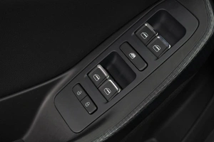 Внедорожник Chery Tiggo 4 2021 года, 1450000 рублей, Омск