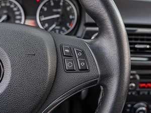 Купе BMW 3 серия 2013 года, 1690000 рублей, Краснодар