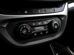 Универсал ВАЗ (LADA) Vesta Cross 2021 года, 1049000 рублей, Волгоград