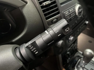 Внедорожник Nissan Pathfinder 2011 года, 1780000 рублей, Ярославль