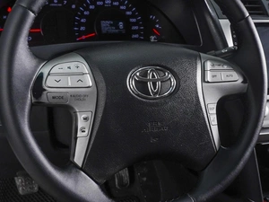 Седан Toyota Camry 2009 года, 970000 рублей, Ростов-на-Дону