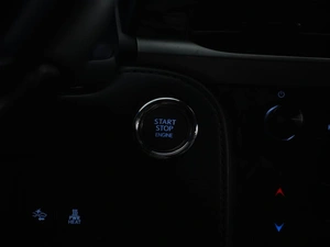Внедорожник Lexus LX 2018 года, 6649033 рублей, Москва