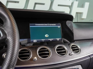 Седан Mercedes-benz E-класс 2016 года, 2389000 рублей, Воронеж