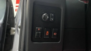 Внедорожник Nissan Qashqai 2010 года, 930000 рублей, Обнинск