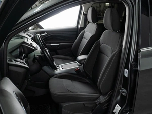 Внедорожник Ford Kuga 2017 года, 1579000 рублей, Тюмень