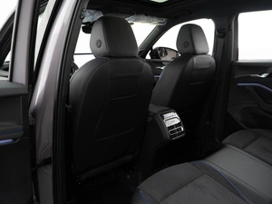 Внедорожник Volkswagen Tiguan L 2025 года, 4984434 рублей, Москва